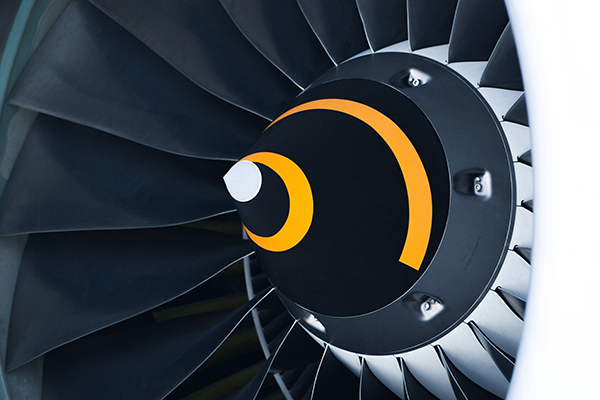 Aerospace